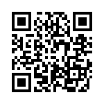 TPS2224ADBR QRCode