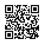 TPS2224PWP QRCode