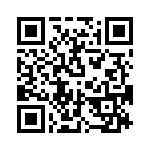 TPS2224PWPR QRCode