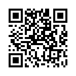 TPS2226DBR QRCode