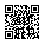 TPS2228DB QRCode