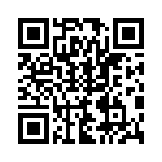 TPS2228DBR QRCode