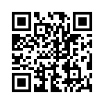 TPS2228PWPG4 QRCode