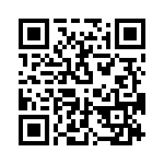 TPS2228PWPR QRCode