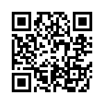 TPS2231MRGPR-2 QRCode