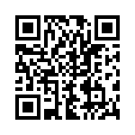 TPS2231MRGPRG4 QRCode