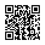 TPS2231PWR QRCode
