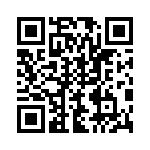 TPS2236DAP QRCode