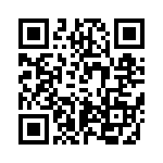 TPS22810DBVT QRCode