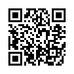 TPS22901YFPR QRCode