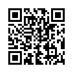 TPS22914BYFPT QRCode