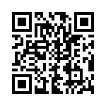 TPS22914CYFPR QRCode