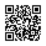 TPS22915BYFPT QRCode