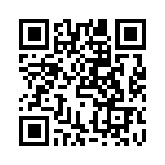 TPS22915CYFPT QRCode