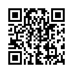 TPS22916CLYFPR QRCode