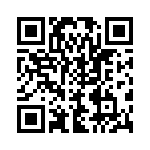 TPS22916CLYFPT QRCode