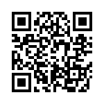 TPS22916CNYFPR QRCode