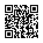 TPS22916CYFPR QRCode