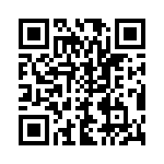 TPS22916CYFPT QRCode