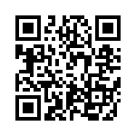 TPS22917DBVT QRCode