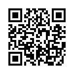 TPS22920LYZPT QRCode