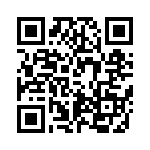 TPS22922YZPR QRCode