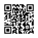 TPS22924BYZZR QRCode