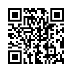 TPS22924CYZPR QRCode