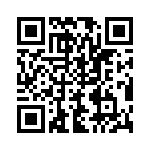 TPS22924DYZPR QRCode