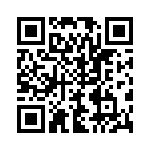 TPS22925BNYPHT QRCode