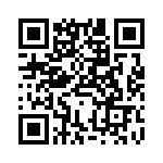 TPS22925BYPHR QRCode