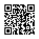 TPS22925BYPHT QRCode