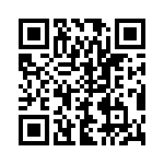 TPS22929DDBVT QRCode