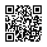 TPS22930AYZVR QRCode