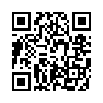 TPS22930AYZVT QRCode