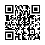 TPS22942DCKRG4 QRCode