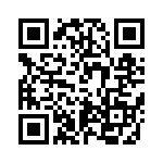 TPS22944DCKR QRCode