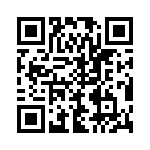 TPS22949ADRGR QRCode