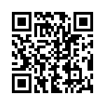 TPS22949AYZPR QRCode