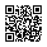 TPS22958NDGKR QRCode