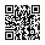 TPS22958NDGNR QRCode