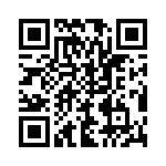 TPS22964CYZPR QRCode