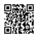 TPS22964CYZPT QRCode