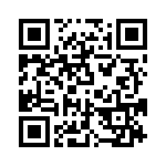 TPS22966DPUT QRCode