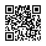 TPS22975NDSGR QRCode