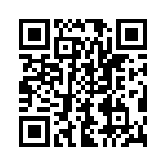 TPS22976DPUR QRCode