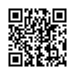 TPS22990NDMLT QRCode