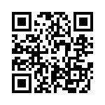 TPS2301IPW QRCode