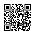 TPS2301IPWR QRCode