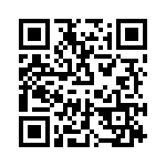 TPS2306DW QRCode